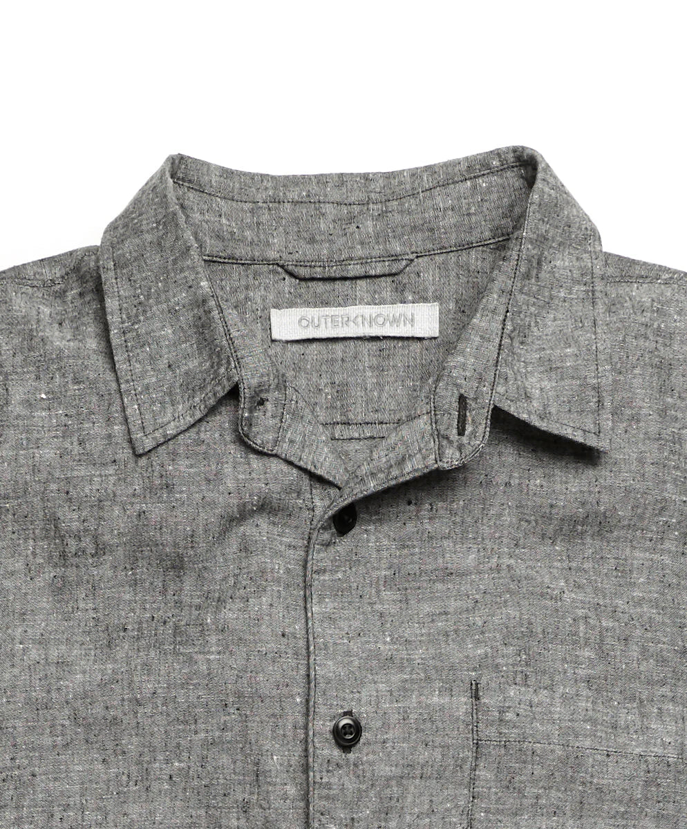 Beachcomber S/S Shirt