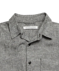 Beachcomber S/S Shirt