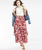 Finley Skirt