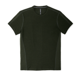 Filson X Ten Thousand Versatile Shirt