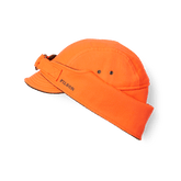 Big Game/Upland Hat