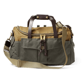 Heritage Sportsman Bag