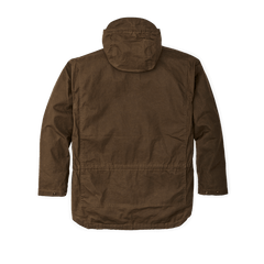 Ranger Anorak