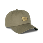 Lightweight Angler Cap