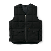 Buckland Down Vest