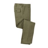 Supply Pants