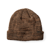 Watch Cap Beanie