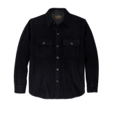 CPO Wool Jac-Shirt