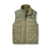 Ultralight Vest