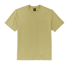 Pioneer Pocket T-Shirt