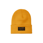 BALLARD WATCH CAP