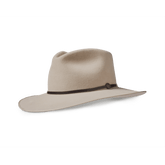 Stetson Wolf Canyon Hat