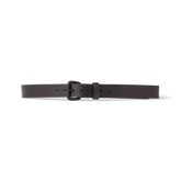 1-1/4" Bridle Leather Belt