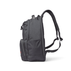 Dryden Backpack