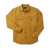 Field Flannel Shirt