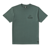 Ducks Unlimited Pioneer Graphic T-Shirt