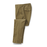 Draftsman Canvas Pants