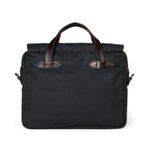 Rugged Twill Original Briefcase