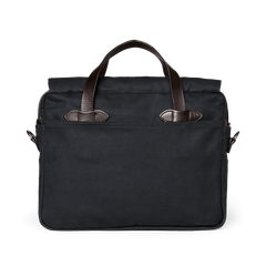 Rugged Twill Original Briefcase