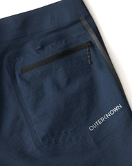APEX Evolution Trunk by Kelly Slater