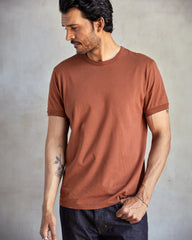 Sojourn Tee