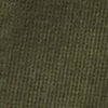 Seventyseven Cord Shorts