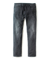 Ambassador Slim Fit