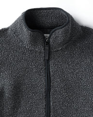 The Woolaroo Jacket