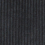 Voyage Cord Overalls