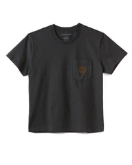 Bailey Elder Tee