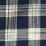 The S/S Studio Shirt