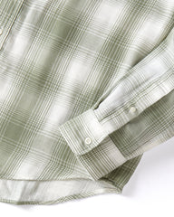 The Slowdown Shirt