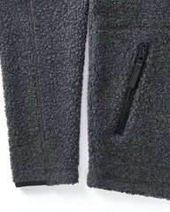 The Woolaroo Jacket
