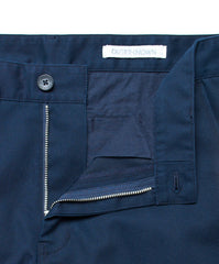Orbital Work Pants
