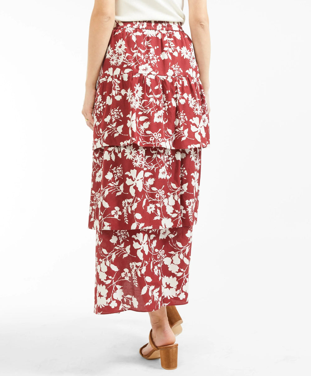 Finley Skirt