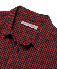 SEA S/S SHIRT