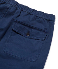 Paz Pants