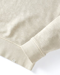 Sur Sweatshirt