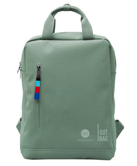Outerknown & GOT BAG Daypack