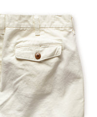 Fort Chino Shorts