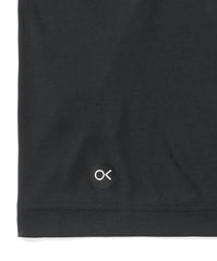 Sun Shirt