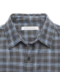 Highline Shirt