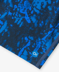 APEX Trunks by Kelly Slater