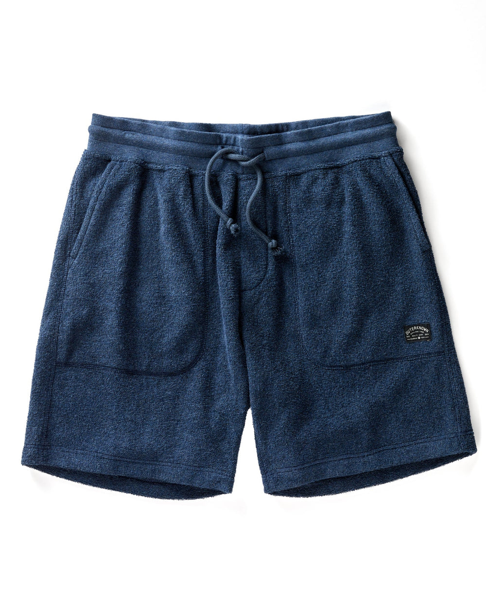 Hightide Sweatshorts