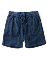 Hightide Sweatshorts