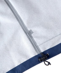 Cloudburst Rain Jacket