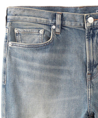 Drifter Tapered Fit