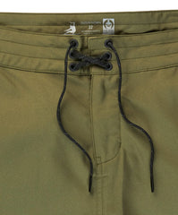 Apex Hybrid Trunks by Kelly Slater