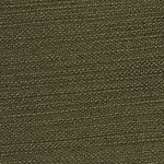 Voyager Cargo Pants