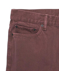 Drifter Tapered Fit